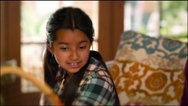 Never Have I Ever - Season 03 Episode 08